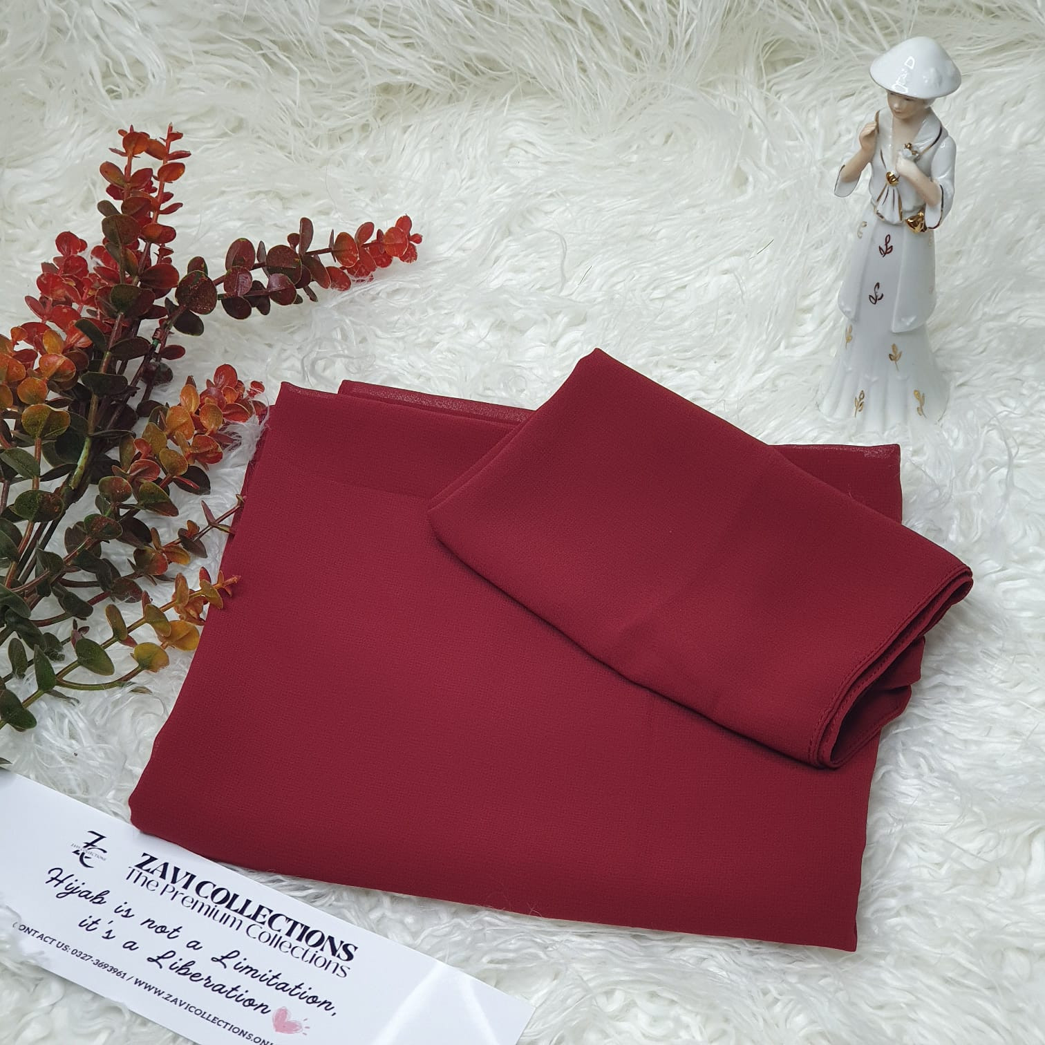 Kenne's Product Image