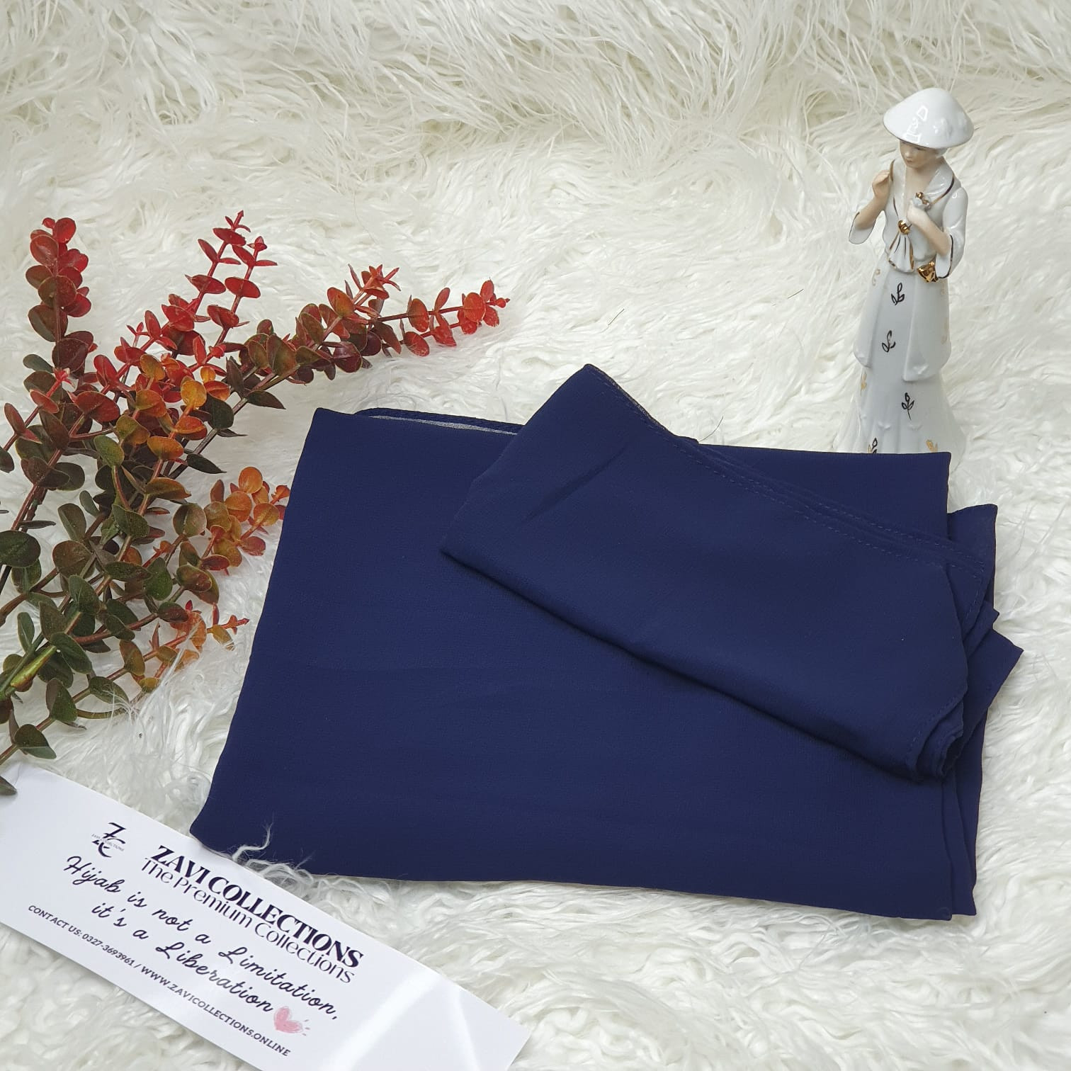 Kenne's Product Image