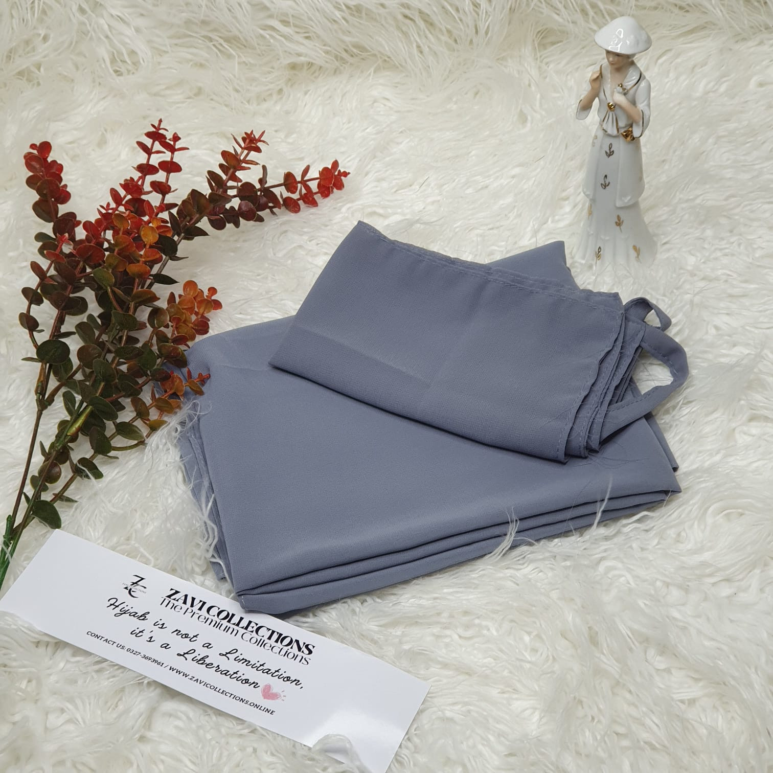 Kenne's Product Image