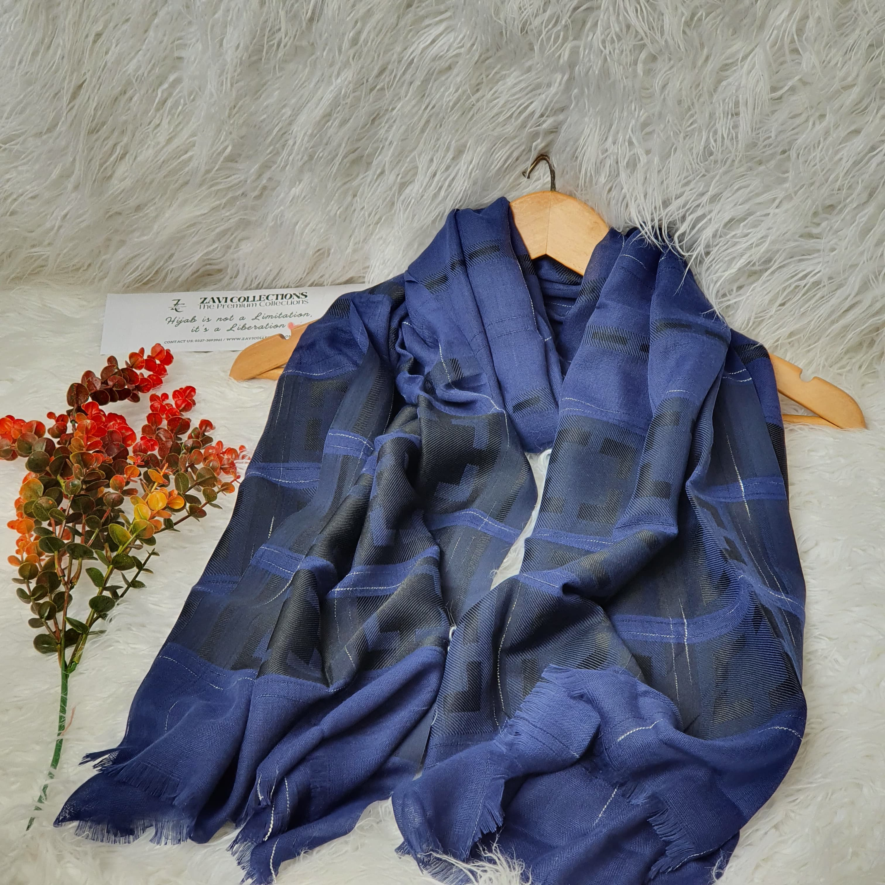 Kenne's Product Image