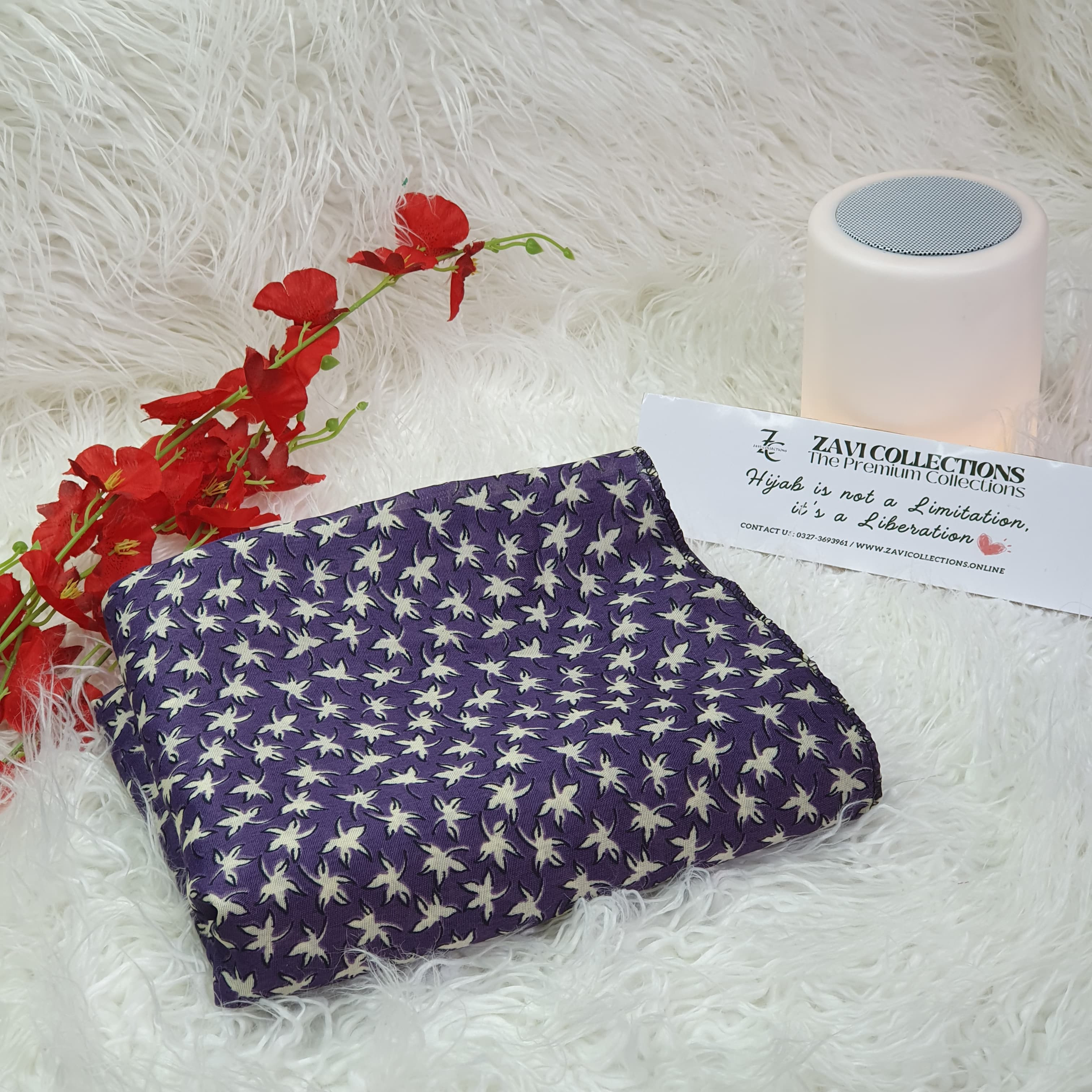 Kenne's Product Image