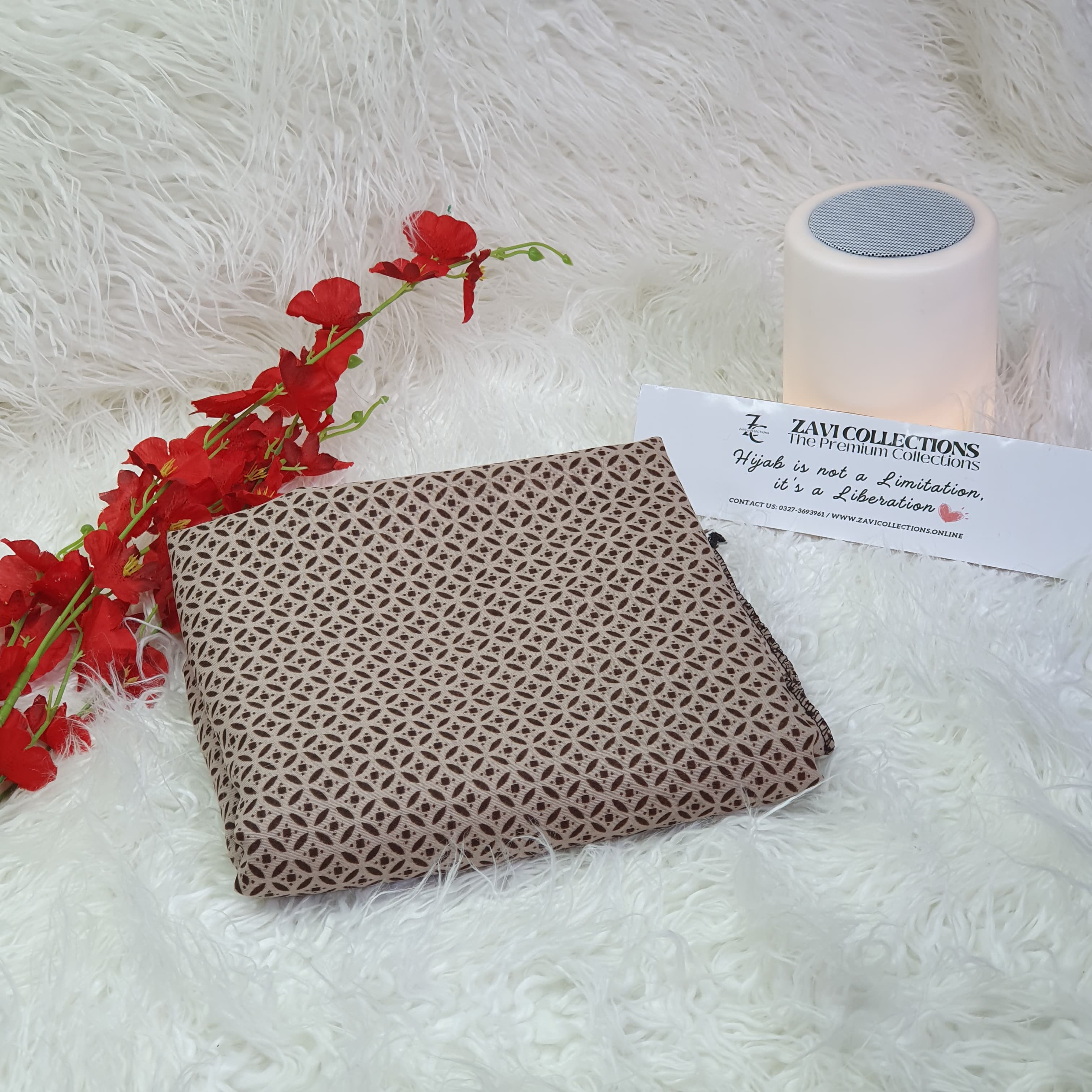Kenne's Product Image