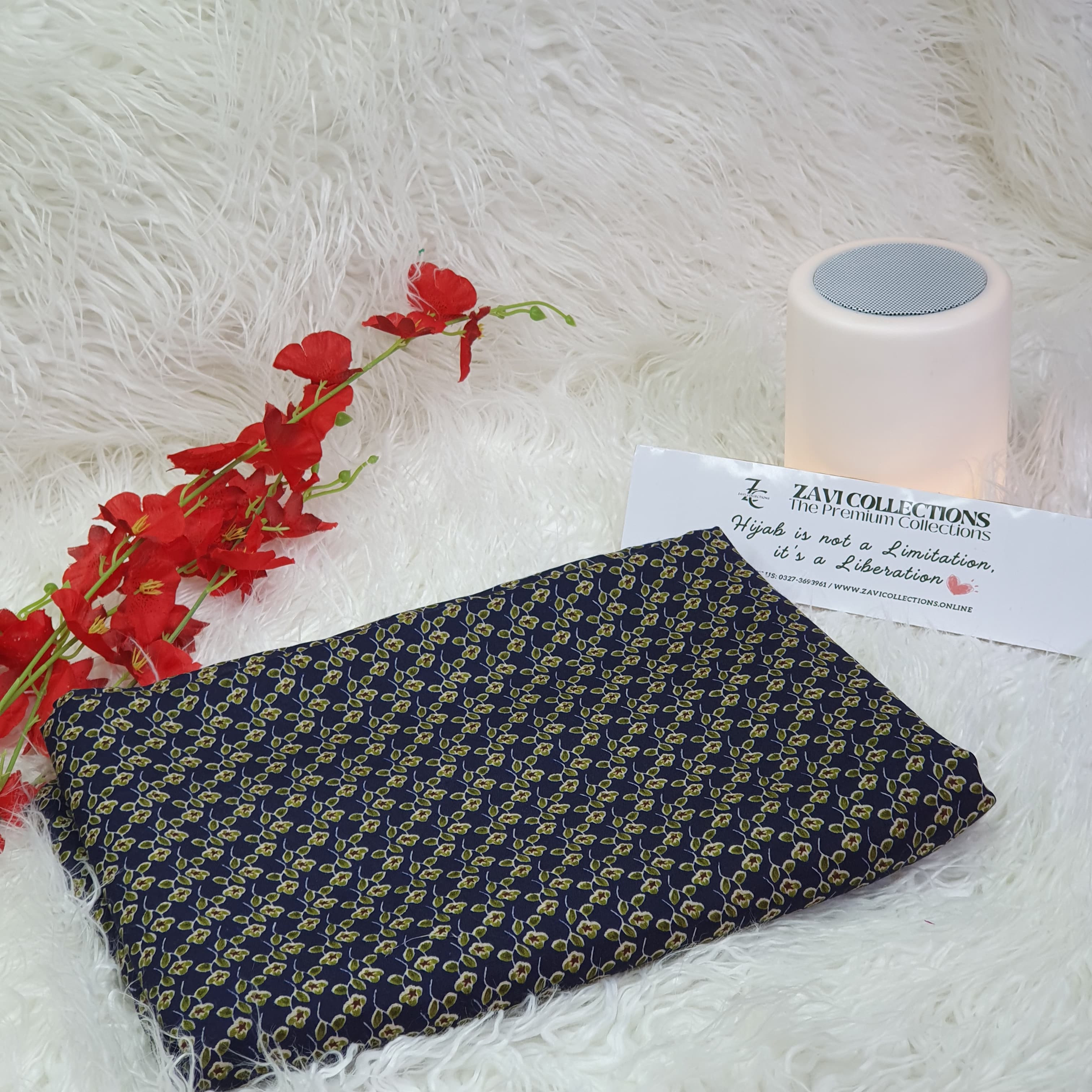 Kenne's Product Image