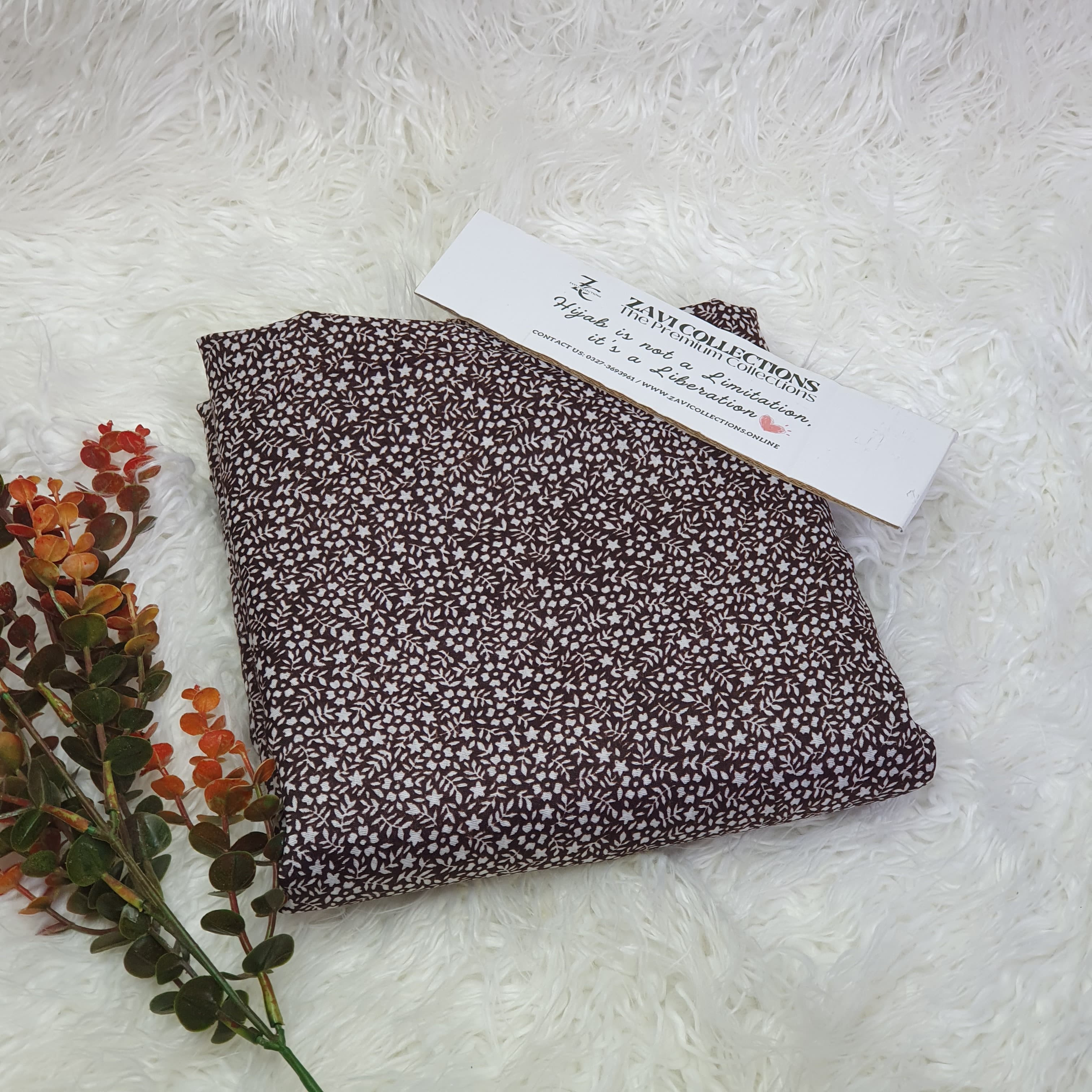 Kenne's Product Image