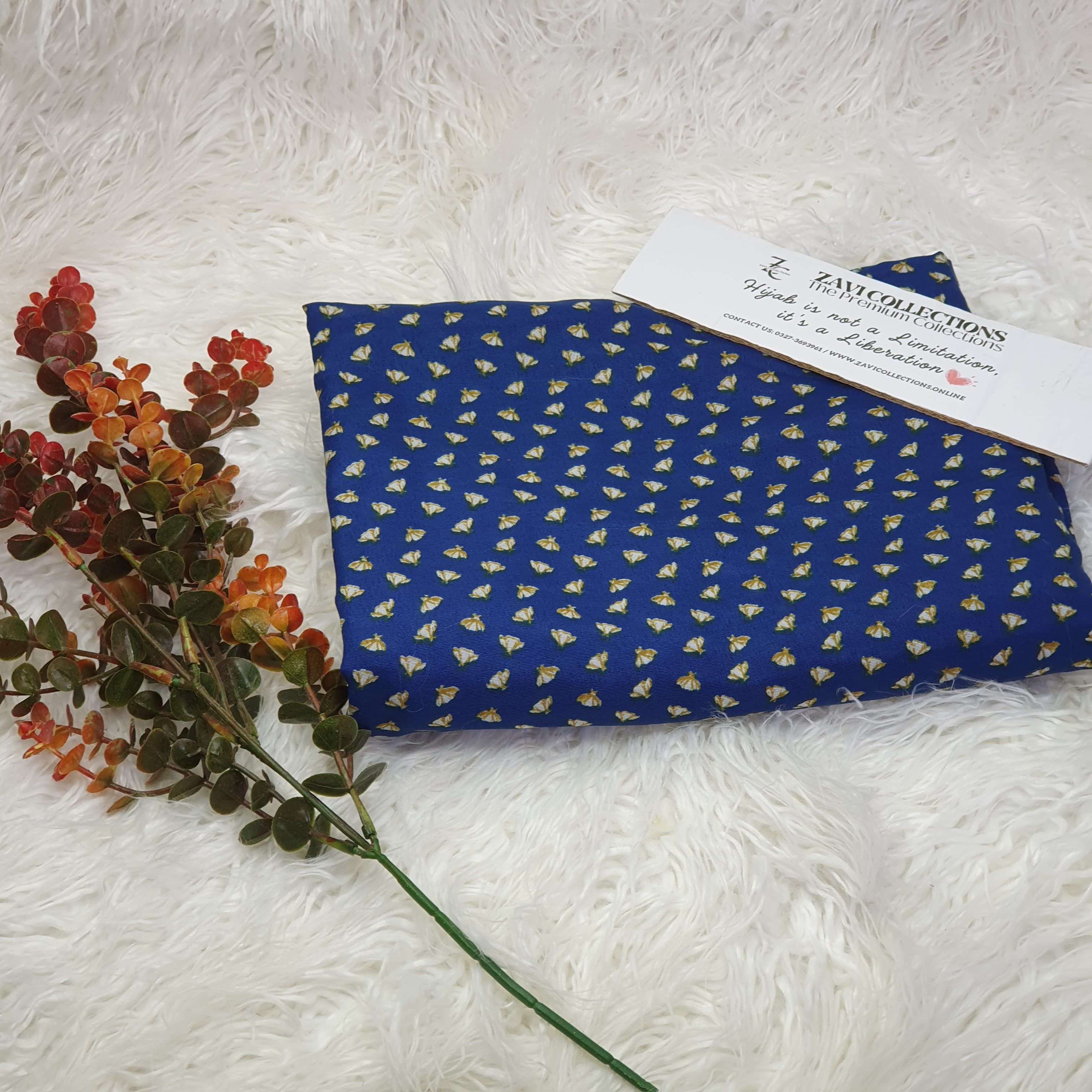Kenne's Product Image