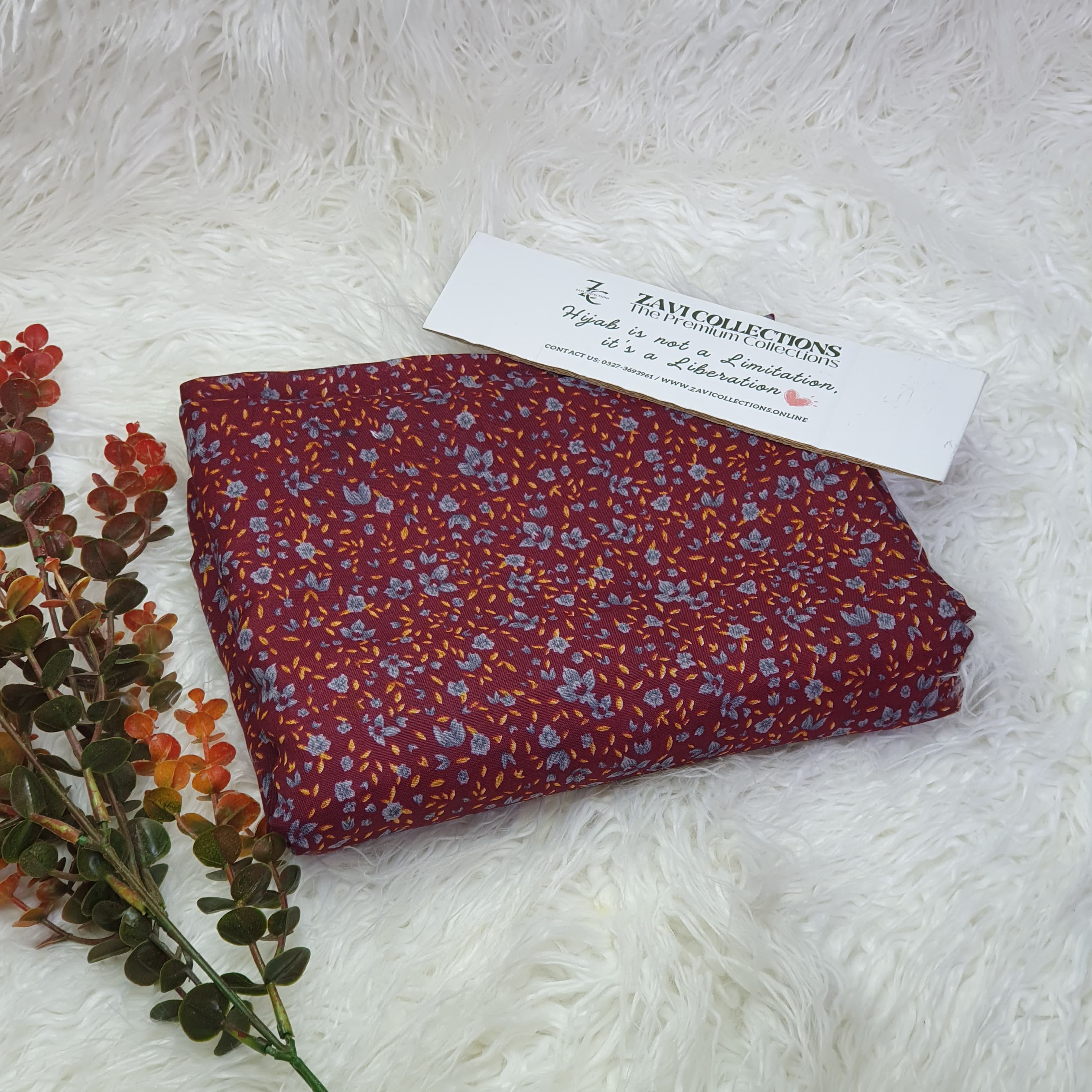 Kenne's Product Image