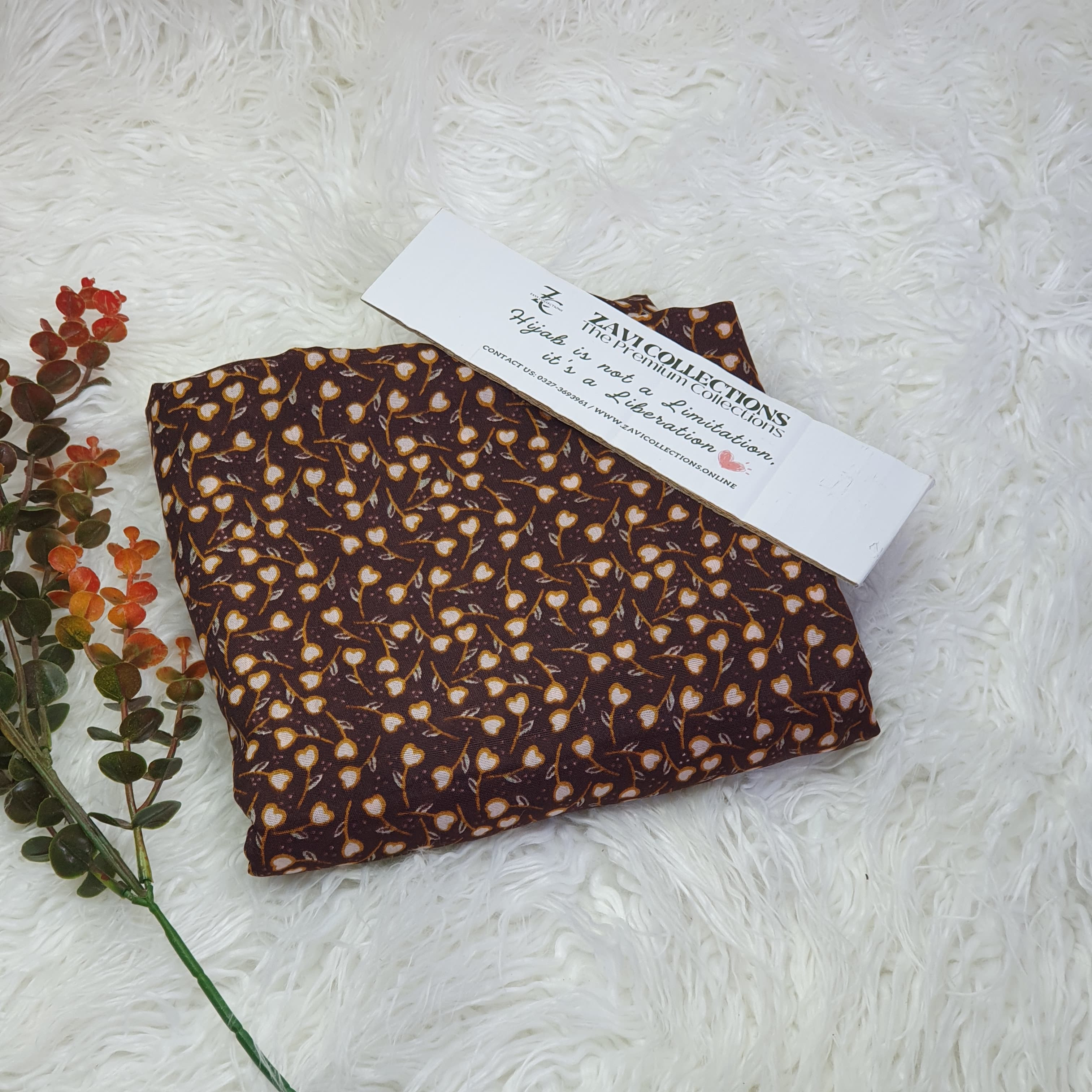 Kenne's Product Image