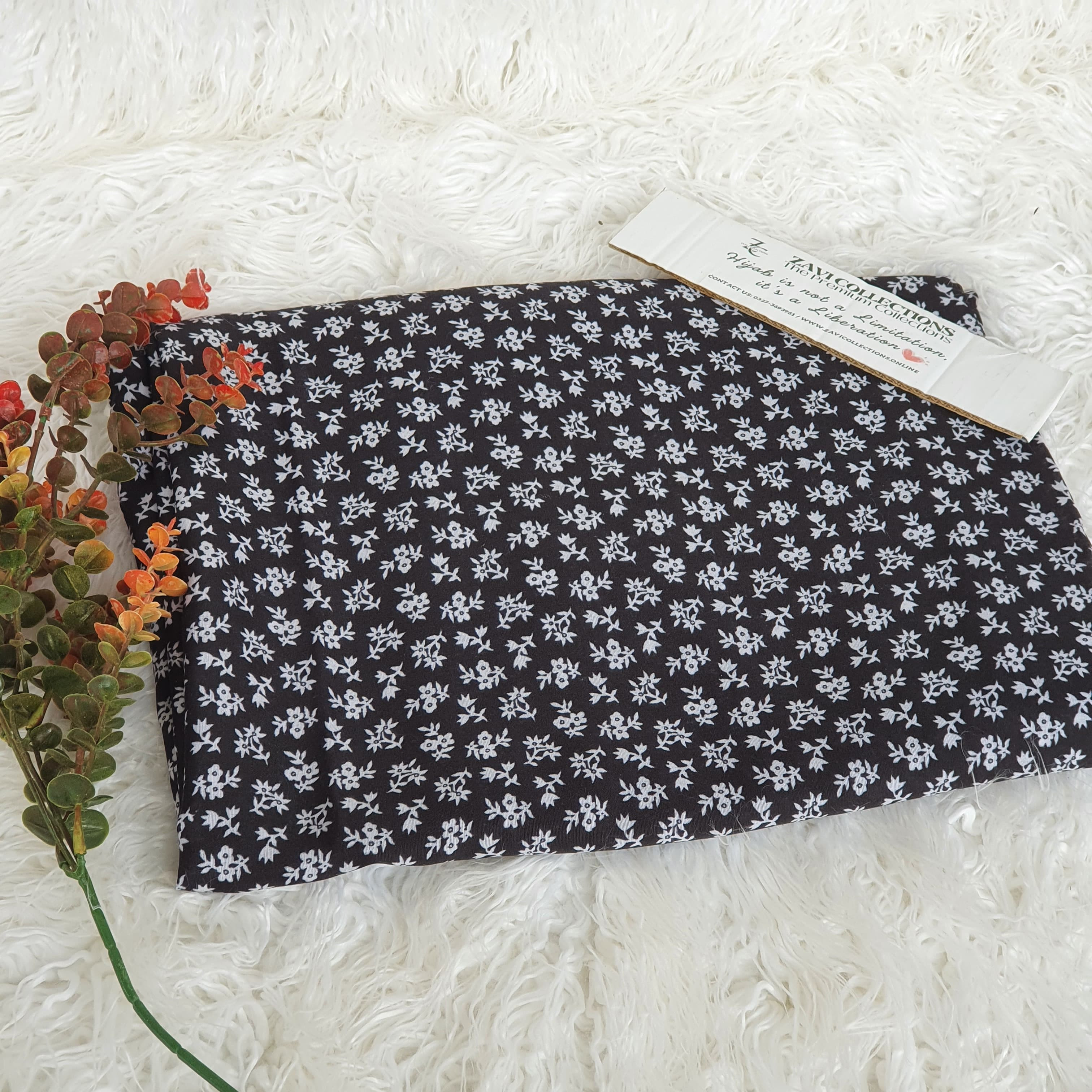 Kenne's Product Image
