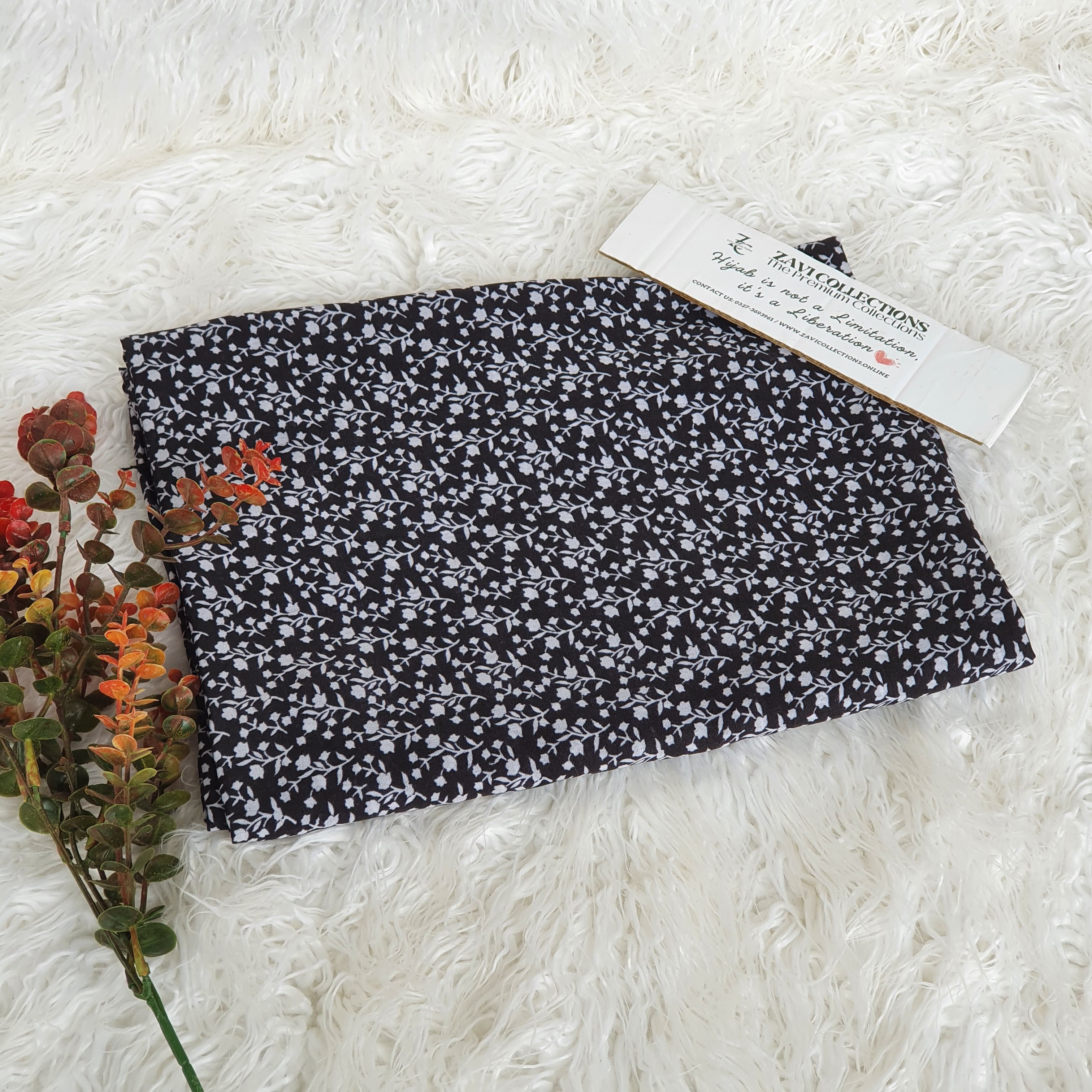 Kenne's Product Image