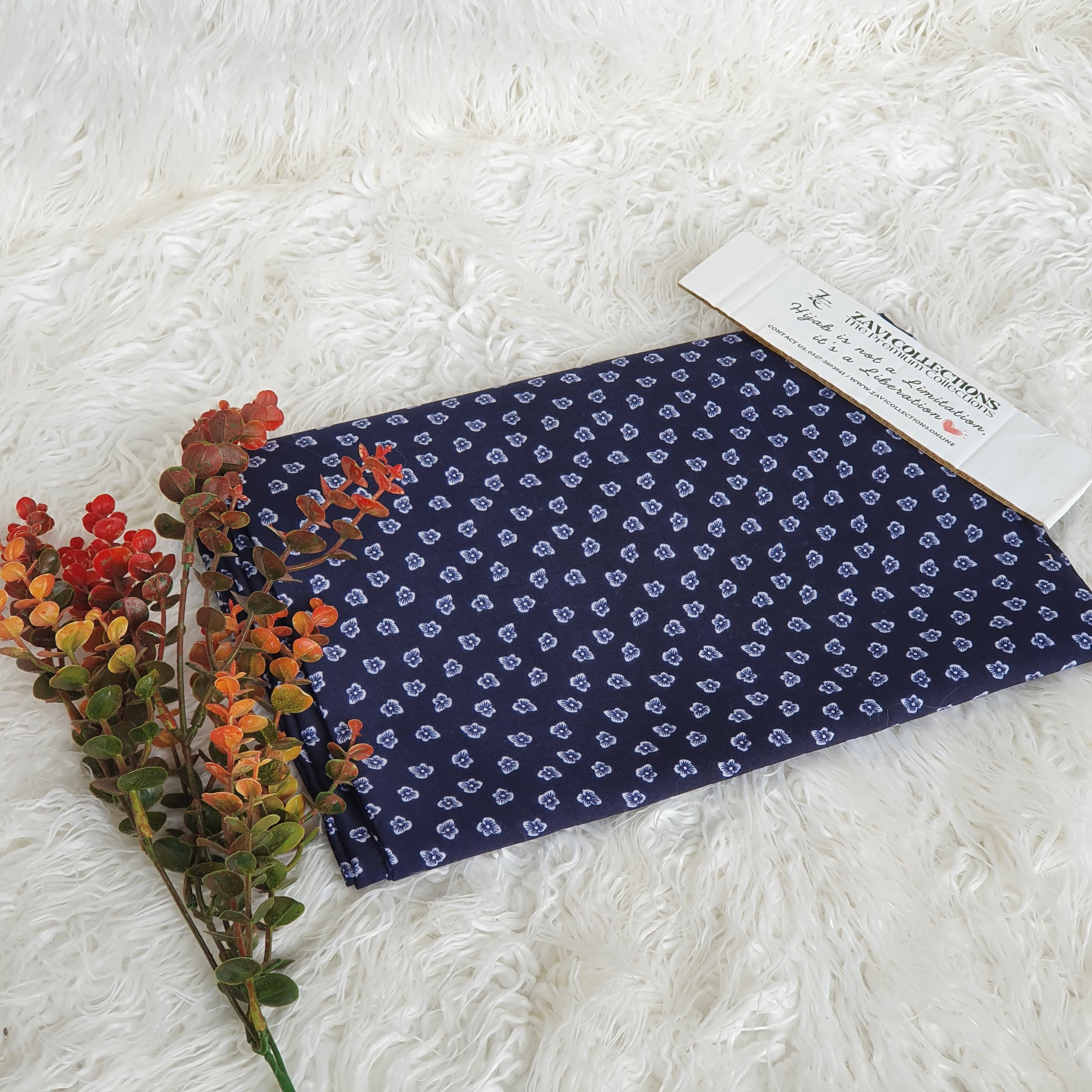 Kenne's Product Image