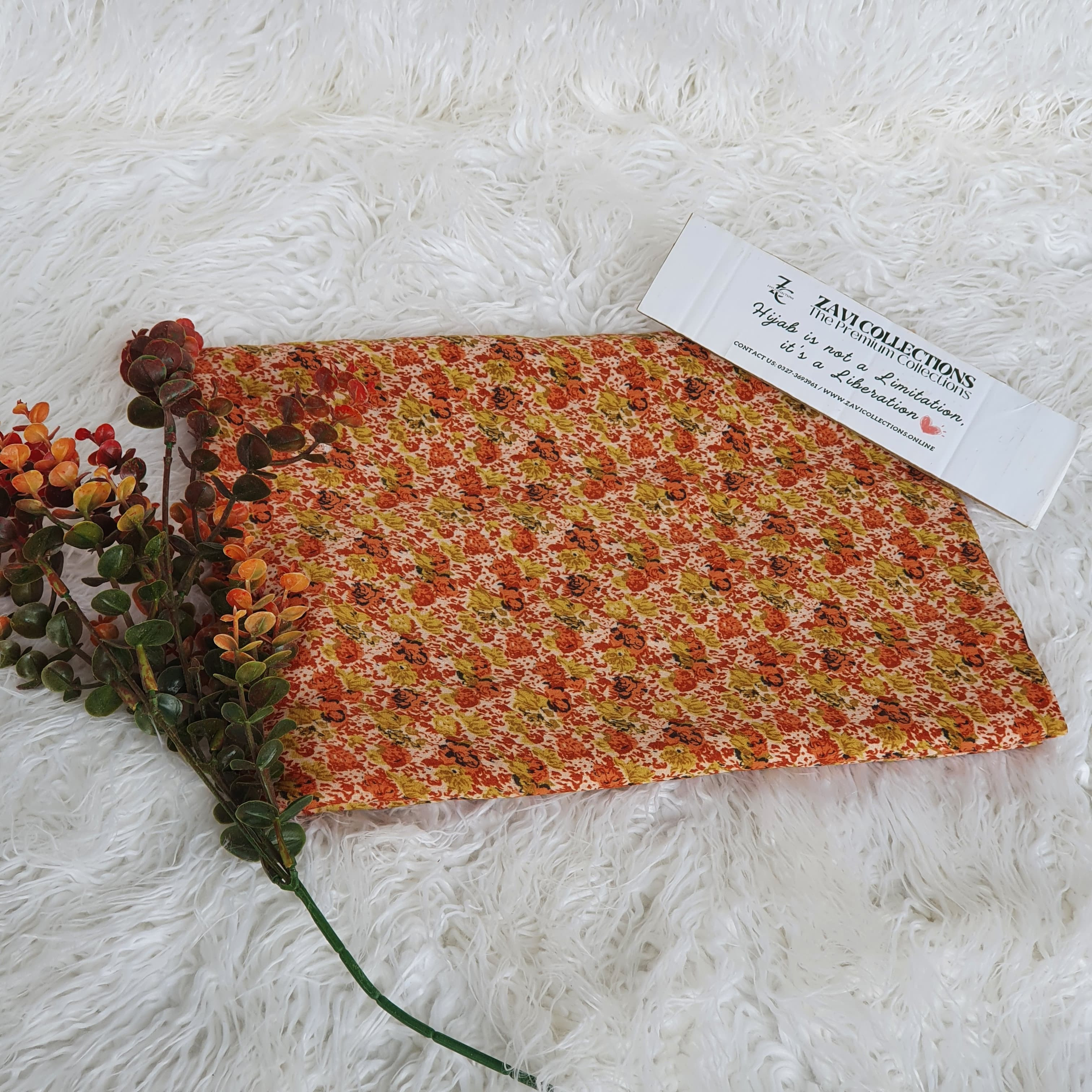 Kenne's Product Image