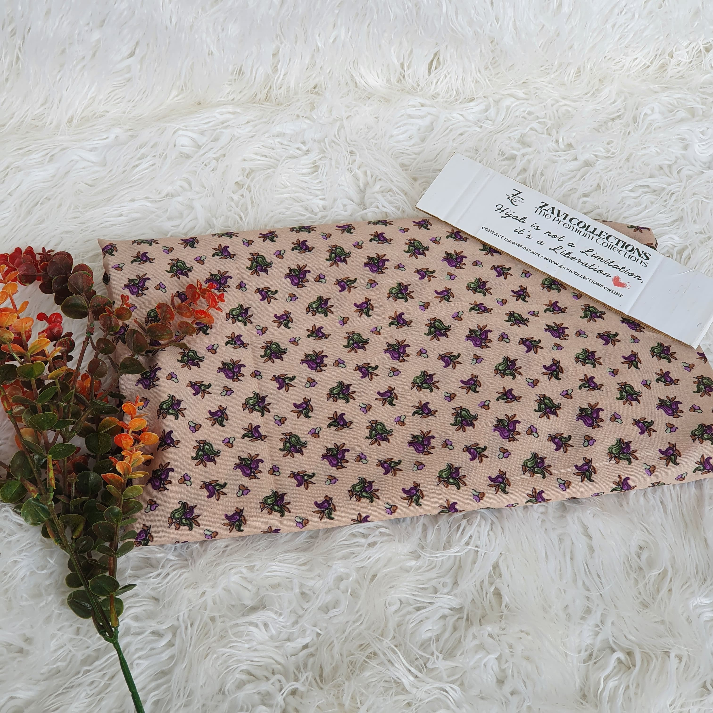 Kenne's Product Image