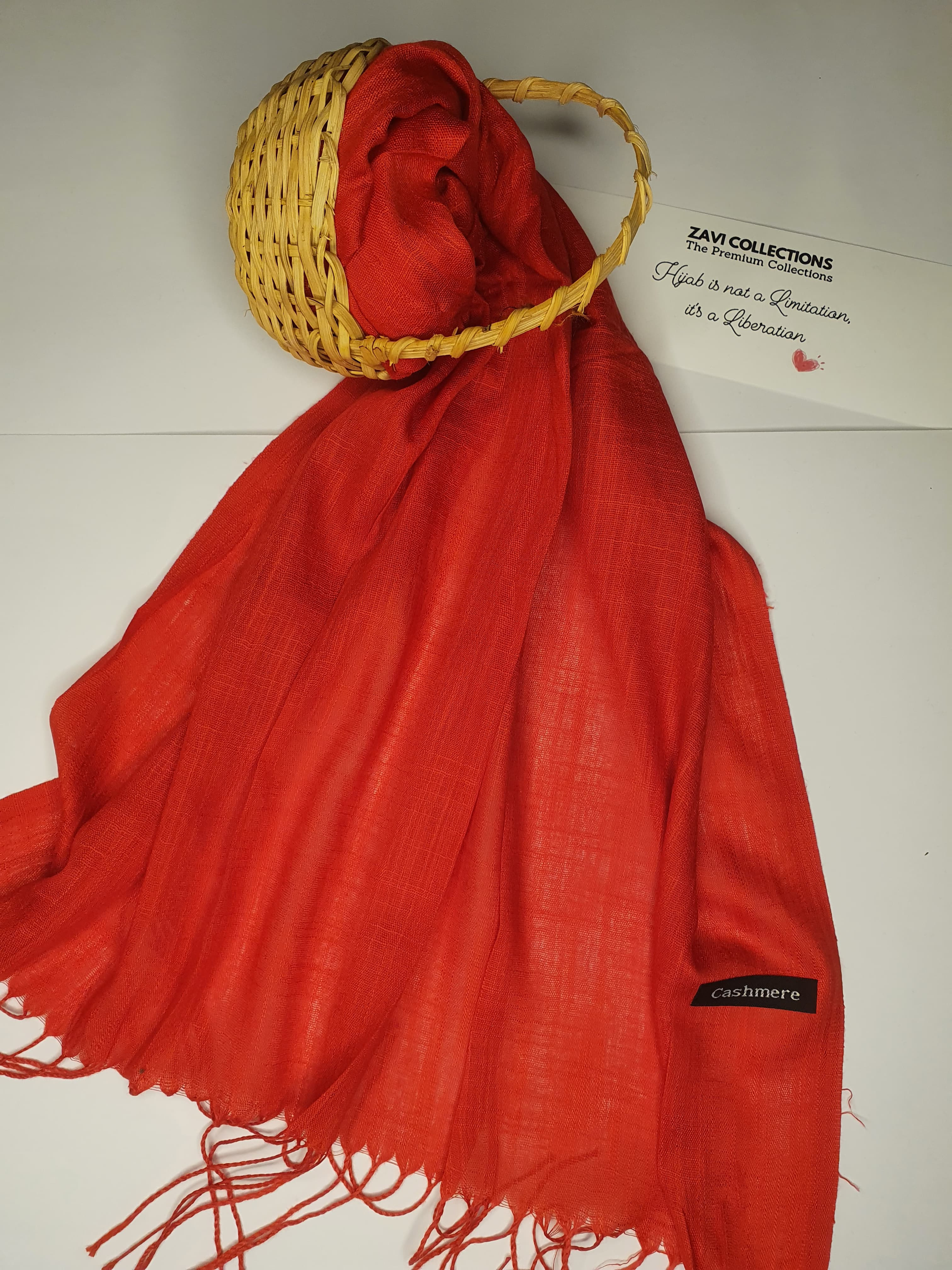 Kenne's Product Image
