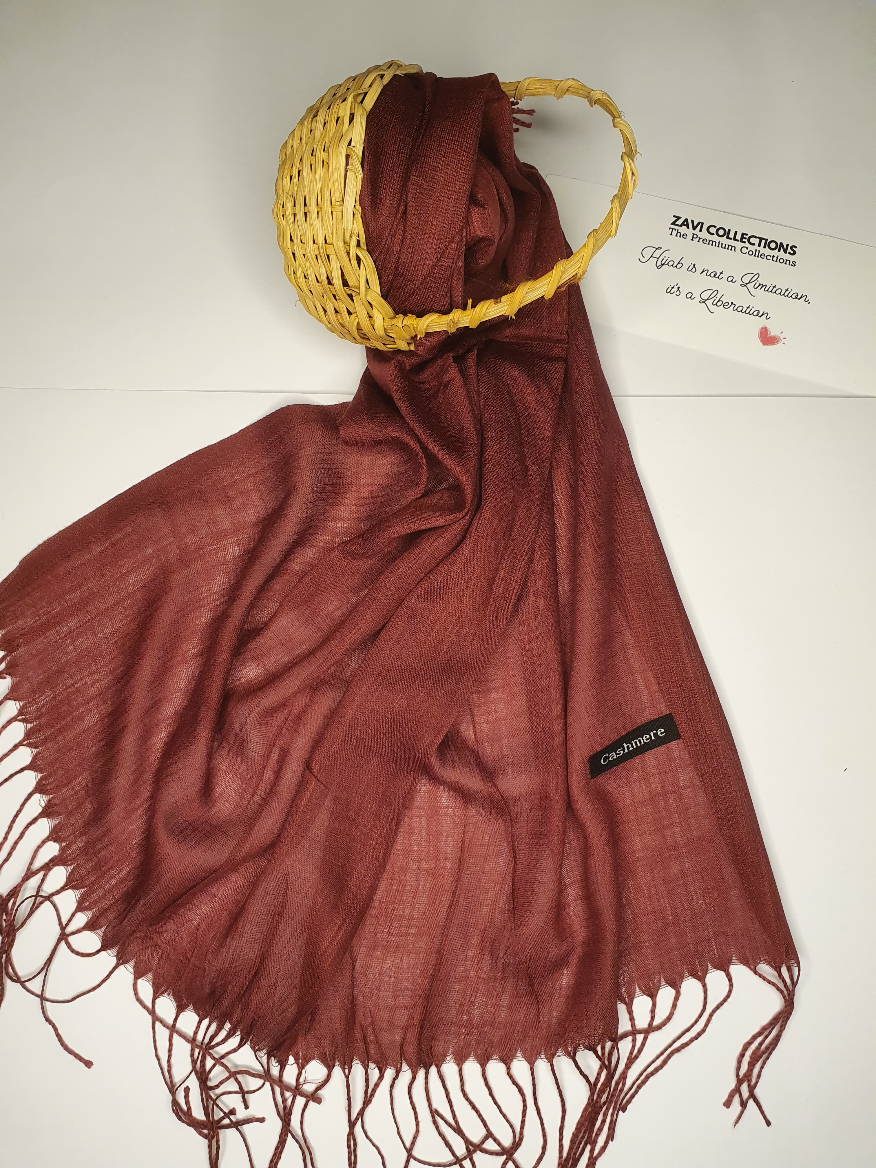 Kenne's Product Image