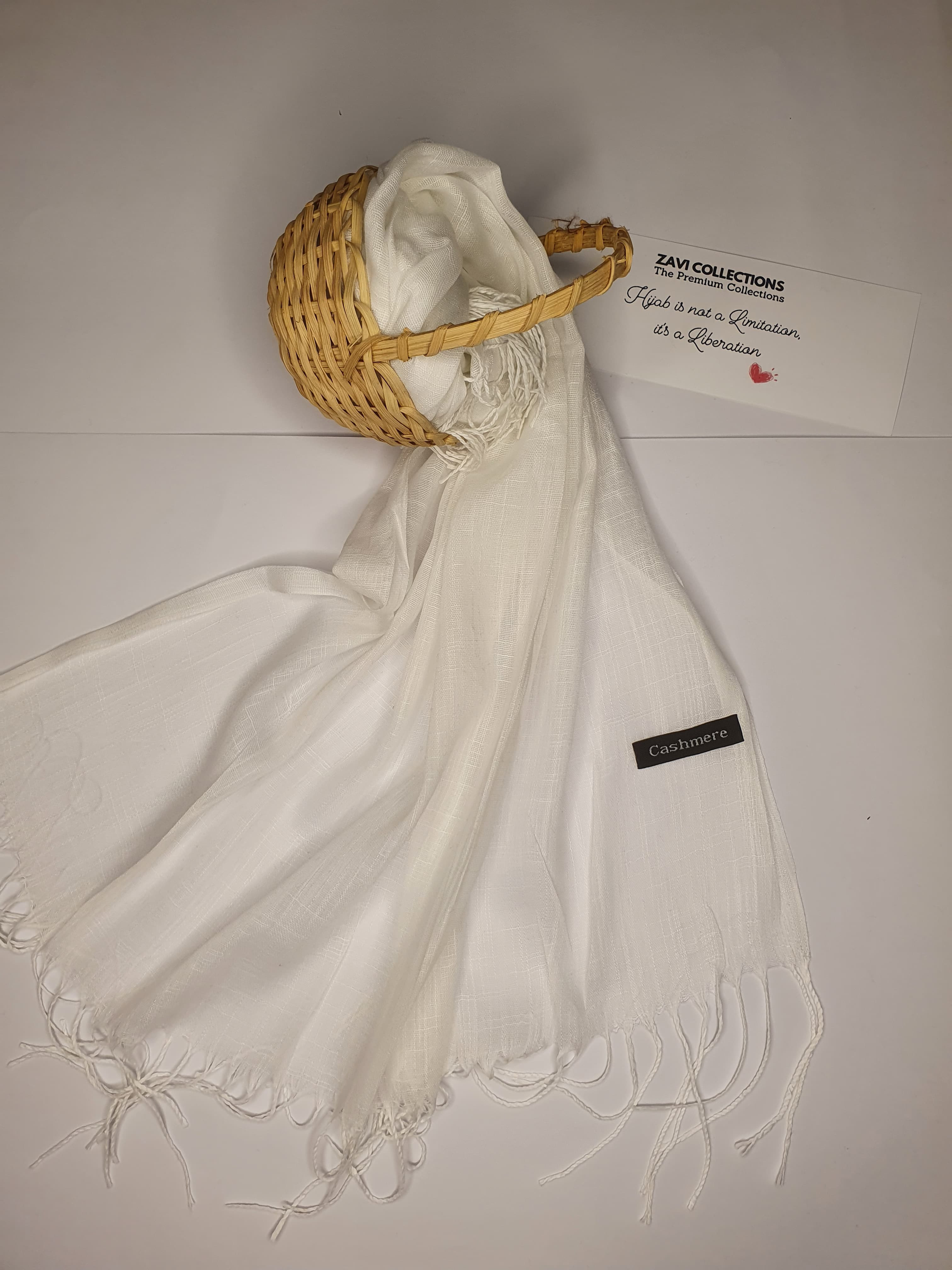 Kenne's Product Image