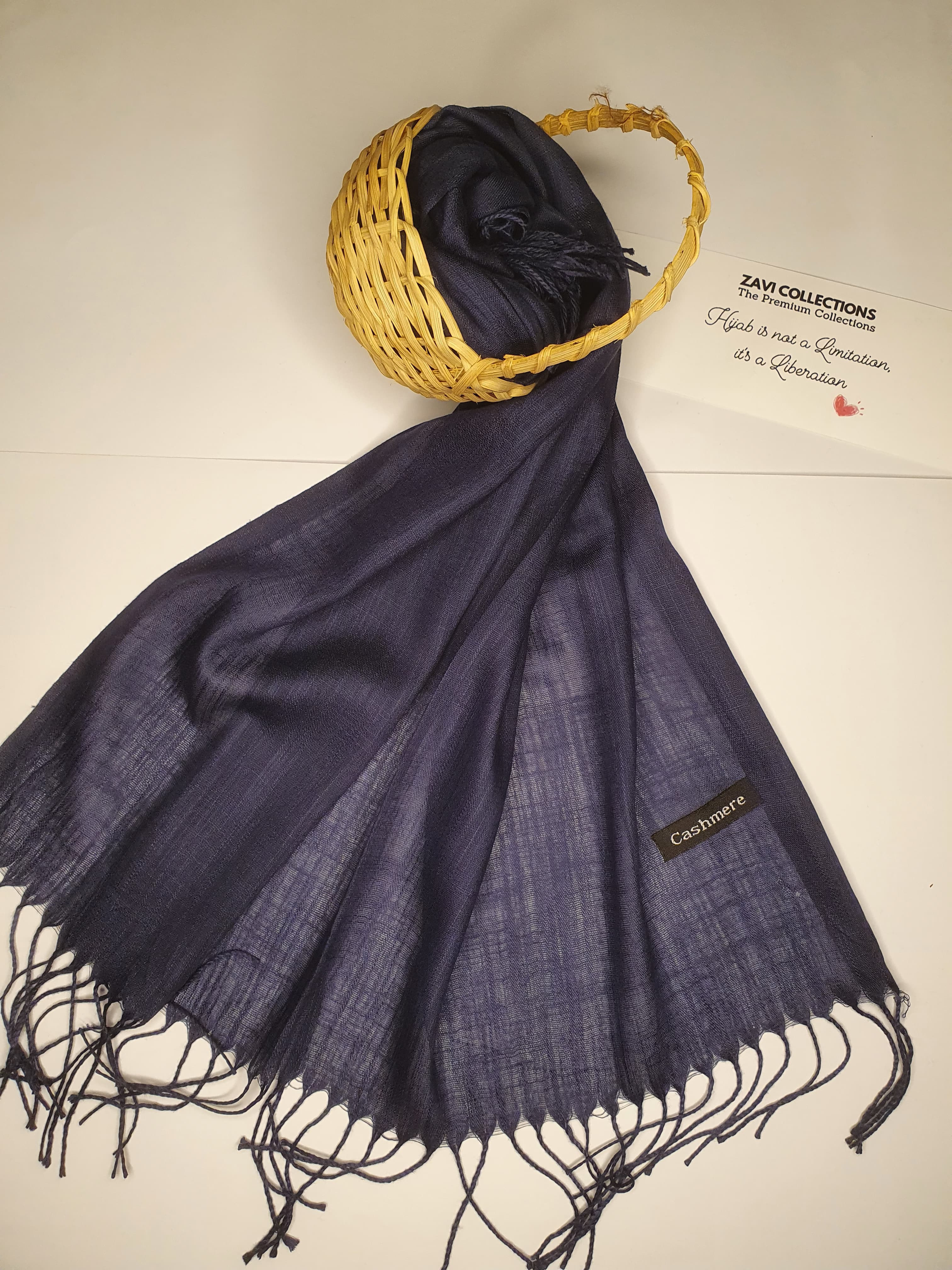 Kenne's Product Image